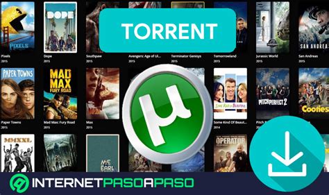 descargar peliculas 3d torrent|Descargar películas 3D con torrent: La guía definitiva para .